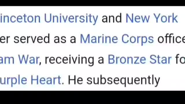 Q - THE GREATEST MILITARY INTELLIGENCE OPERATION OF OUR TIME