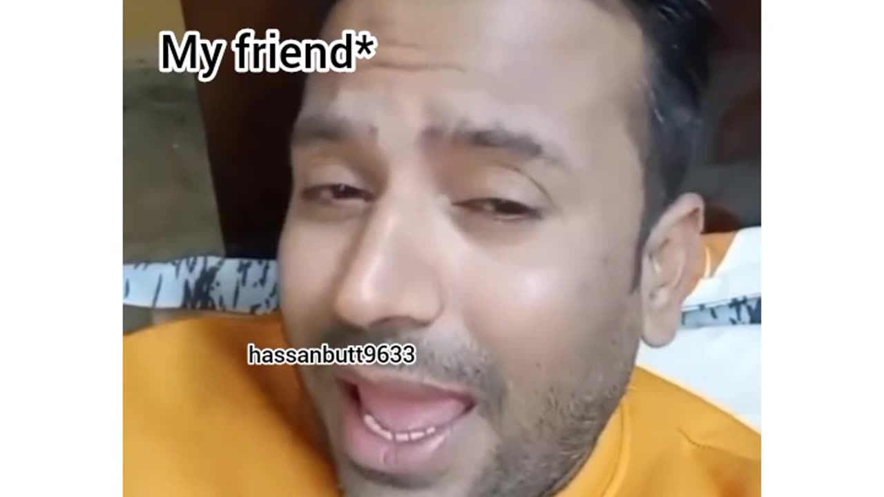 #funny#laugh#memes#fyp#viral