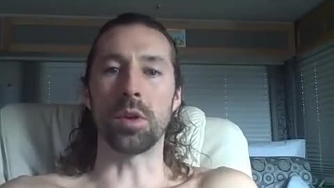 DAN THE MAN with THE MASTER PLAN! - Feb 8th 2010