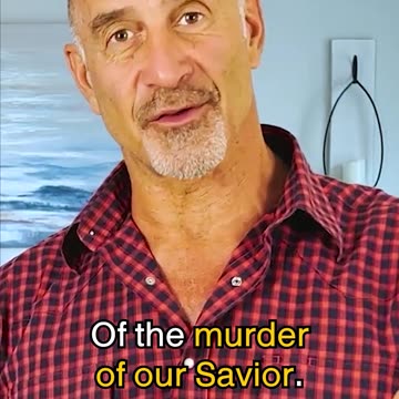 He is willing and just to forgive if we repent.