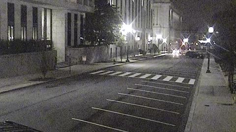 1855QNE002nd-CNE_2021-01-05_05h34min53s107ms.mp4
