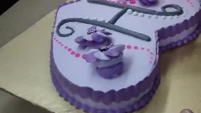 H Naam ka cake #tiktok #foryou #irfanprinc2 #jungkook #CapCut