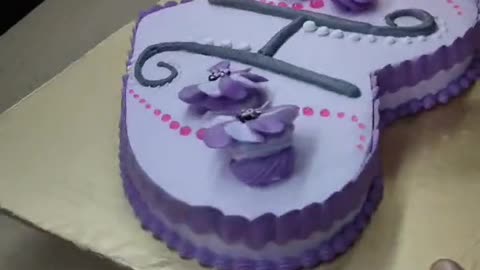 H Naam ka cake #tiktok #foryou #irfanprinc2 #jungkook #CapCut