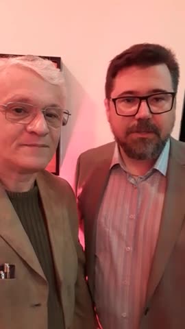 Atenção CACs: em breve Marcos Pollon no Canal ARTE DA GUERRA!#shorts