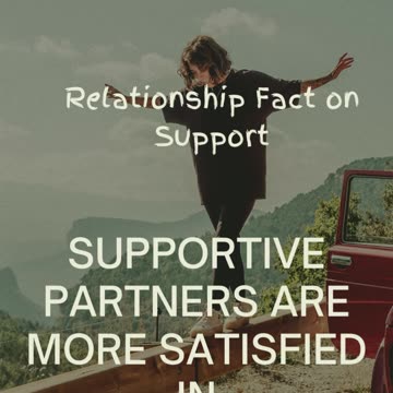 Girls' Night In: Candid Conversations About Love, Life, and Everything in Between