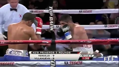 Most Funniest Knockouts in Boxing(You Got Kocked Out) Part 1