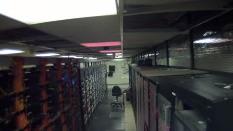1010RSOBBASRB31Racks_2021-01-05_00h00min00s513ms.mp4