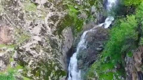 BUAUTY OF PAKISTAN ⛰️❤️🌹💐🌸🌺🌼