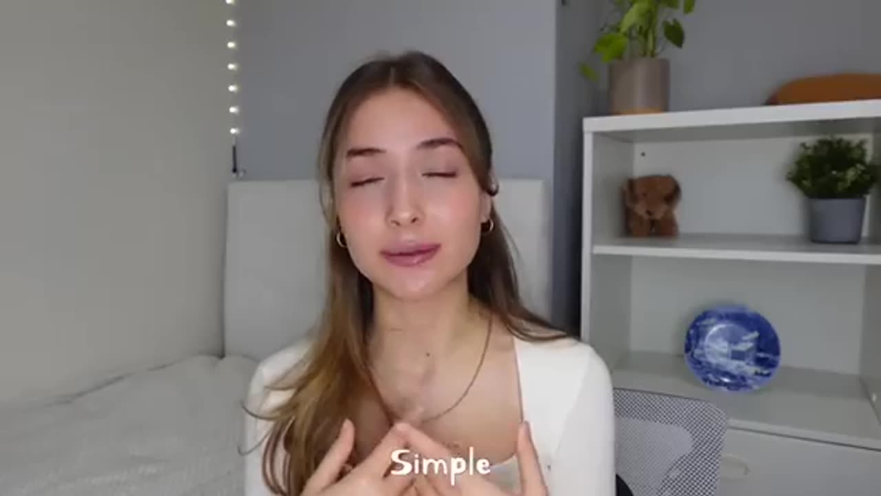 My Skincare Routine as a student Doctor I Science-based, Affordable
