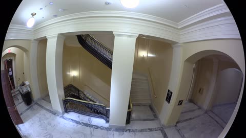 3479CHOB01Stair1_2021-01-05_19h00min03s963ms.mp4