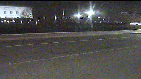 0793KIO00K42nd-ConNETIMP_2021-01-05_01h51min31s337ms.mp4