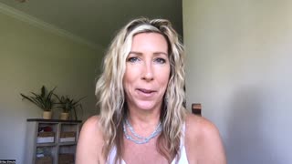 Soul Speak | Revolutionizing health care in New Earth