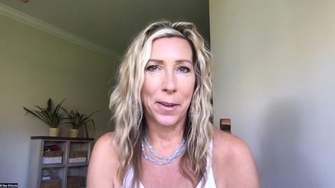 Soul Speak | Revolutionizing health care in New Earth