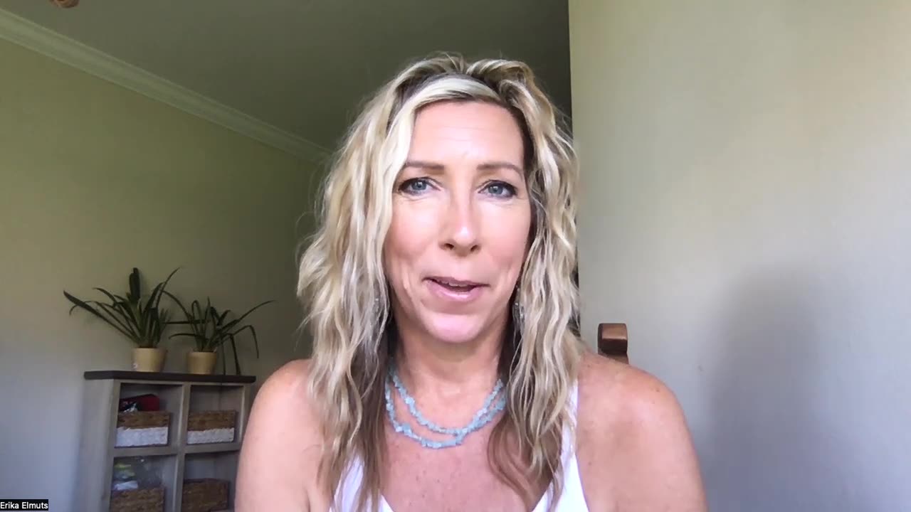 Soul Speak | Revolutionizing health care in New Earth