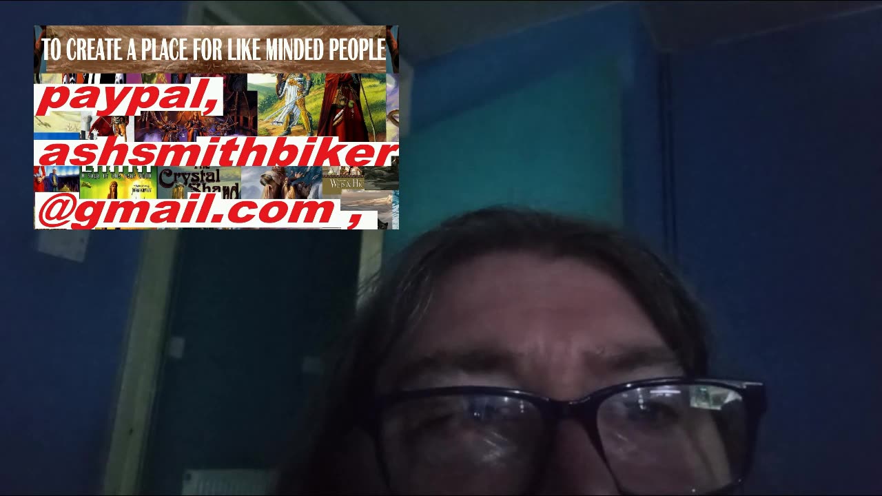 #media , #movies , #gamers , #violence , #paedophilia ,