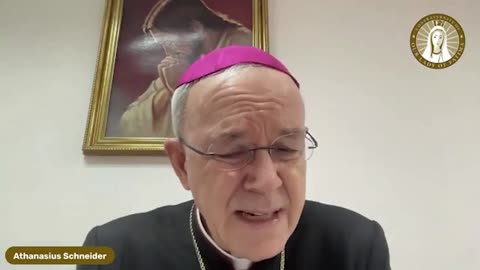 Q153-Why was bread and wine served during the Last Supper?