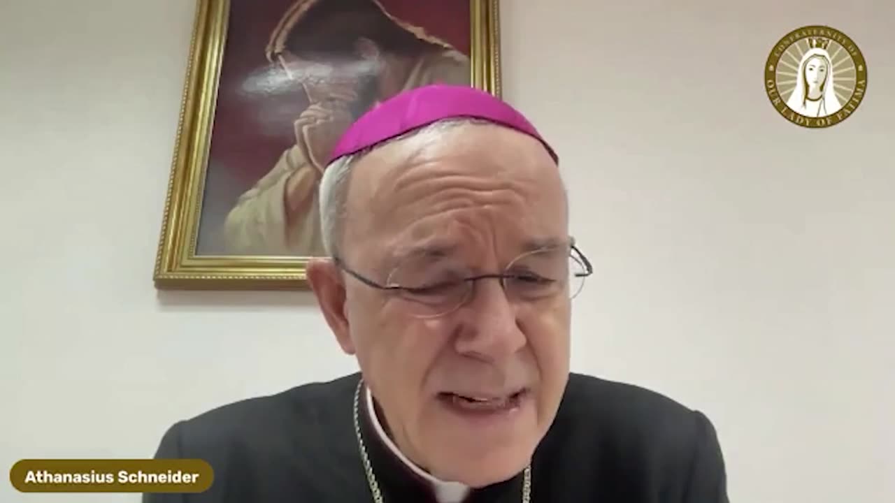 Q153-Why was bread and wine served during the Last Supper?