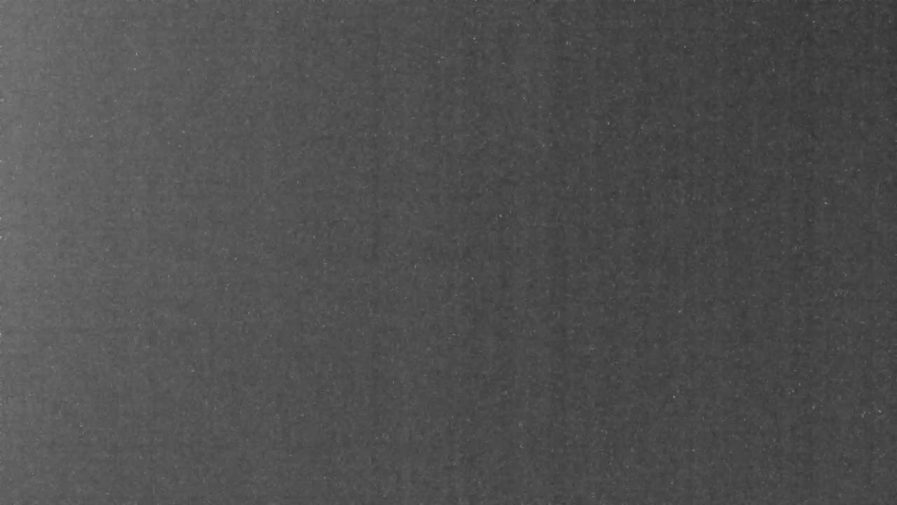 6089RHOBG127LRangeAmmo_2021-01-05_01h40min02s243ms.mp4
