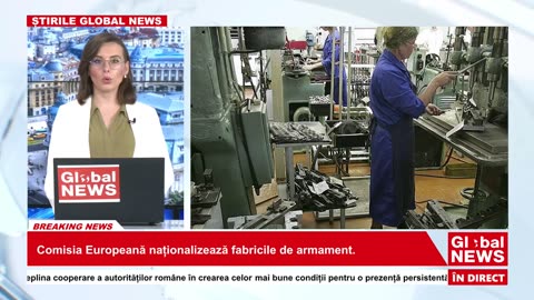 Știri (Global News România; 29.06.2023)3