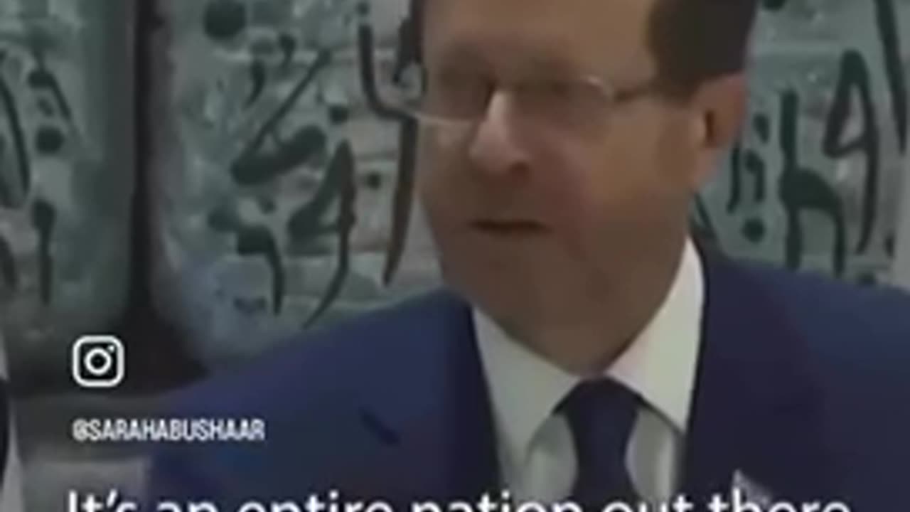 100 days of the highest rate of civilian slaughtered in the 21st Century