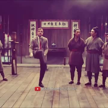 Mr.bean comedy scenes funny videos 🤣🤣🤣😂😅, funny scenes, comedy video