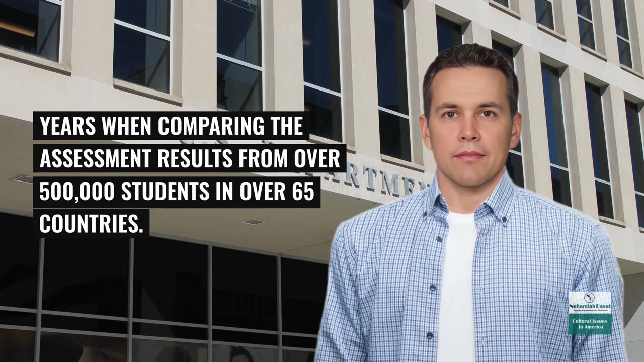 Why We Should Eliminate The Department Of Education
