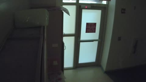 3852FHOB01DaycareEExitWest_2021-01-05_17h20min01s377ms.mp4