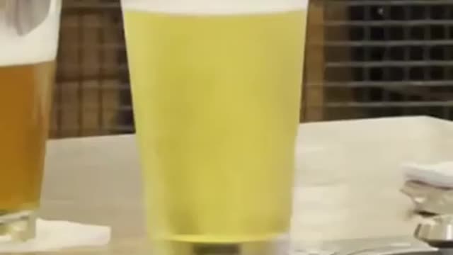 oh no no no no no