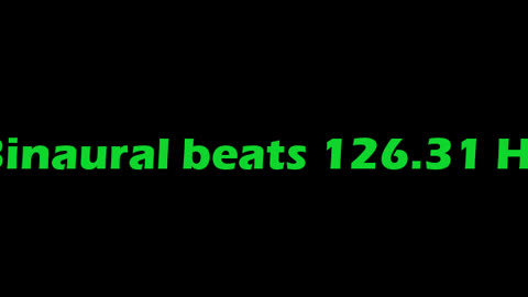binaural_beats_126.31hz