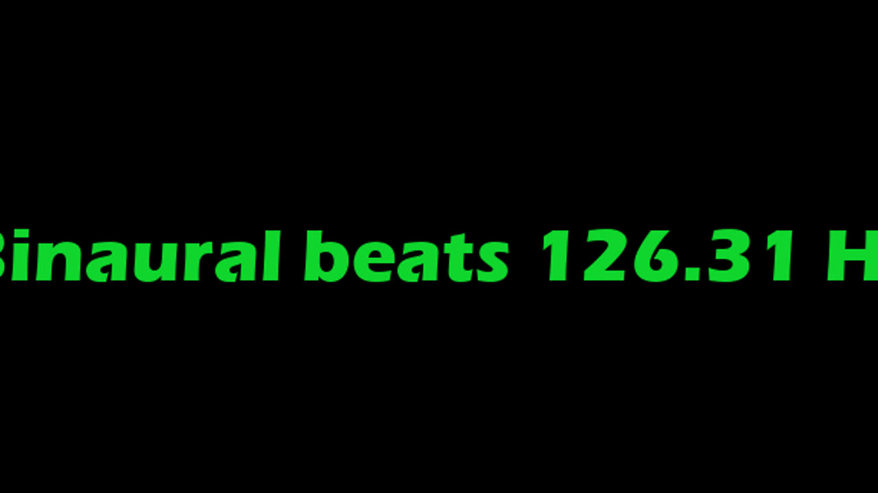 binaural_beats_126.31hz