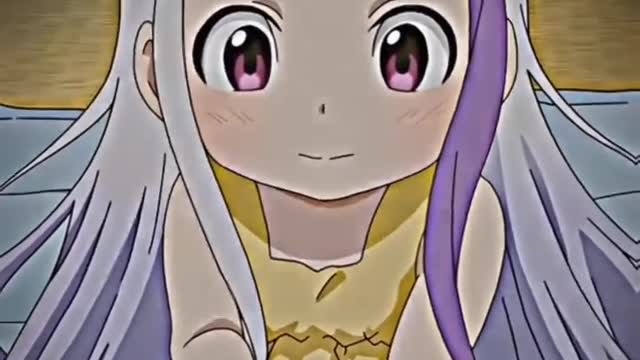 JJ✨-4 loli karungin bang 🥰-#shorts #tiktok #fyp #animeedit #loli #kawaiigirl #viralshorts