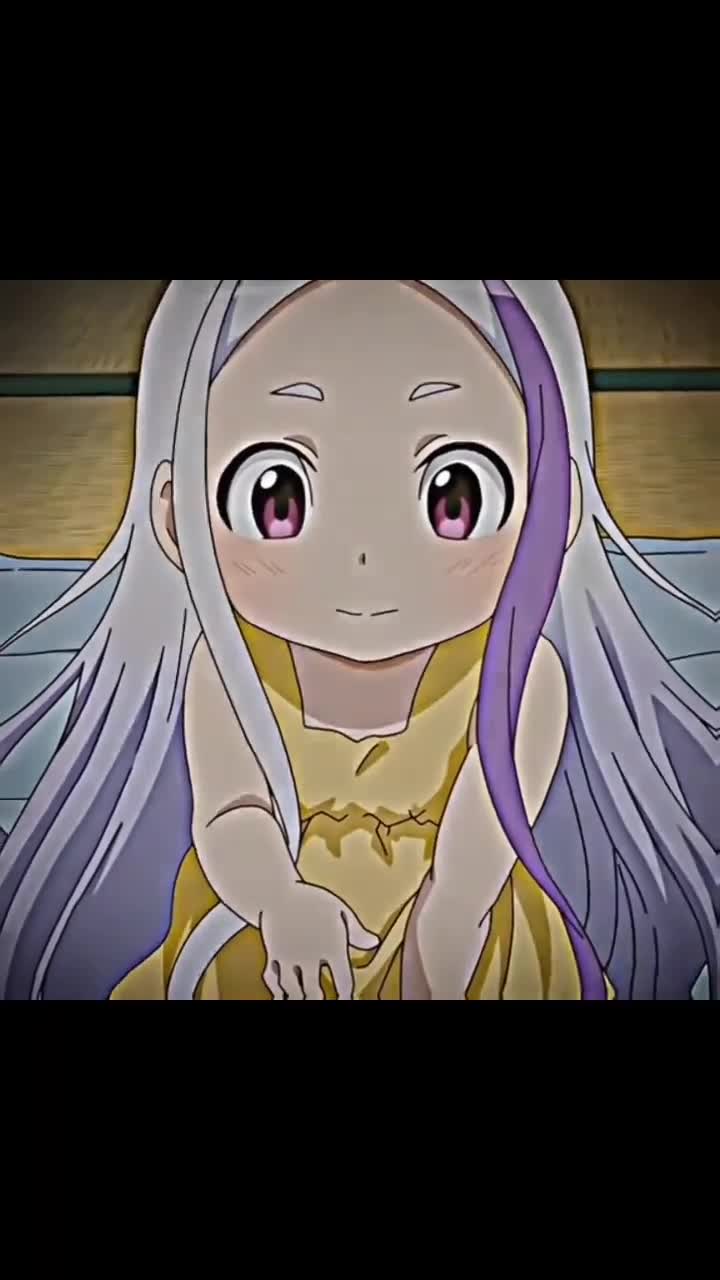 JJ✨-4 loli karungin bang 🥰-#shorts #tiktok #fyp #animeedit #loli #kawaiigirl #viralshorts