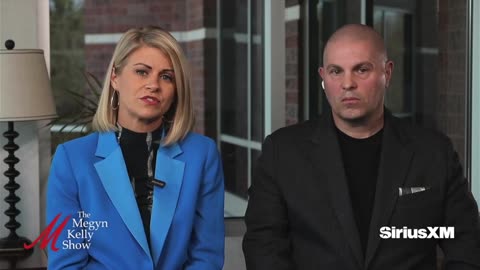 Megyn Kelly says new George Floyd documentary is MIND-BLOWING