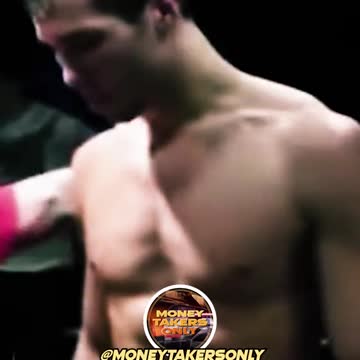 Tristen winning interview with tate