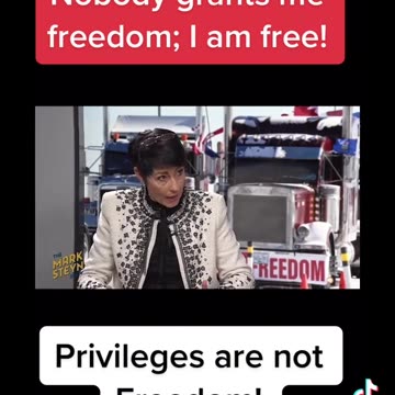 Canada❤🙏✊💯🌎🐇