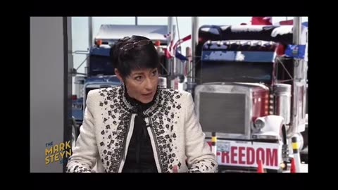 Canada❤🙏✊💯🌎🐇