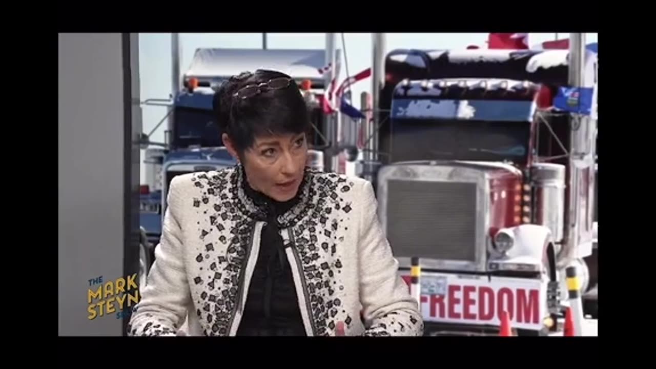 Canada❤🙏✊💯🌎🐇