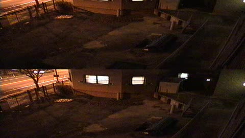 5058501RFWestRoof_2021-01-05_04h30min14s220ms.mp4