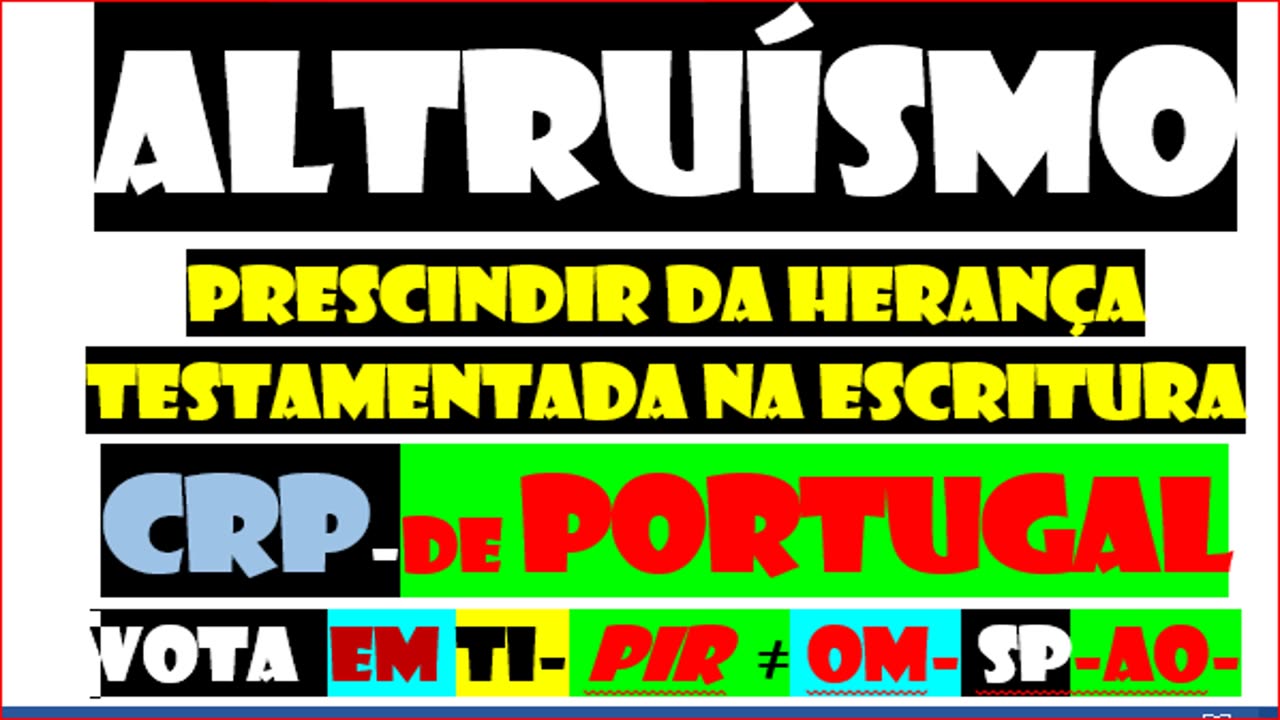 271223-MÃO ESTENDIDA-ifc-pir -2DQNPFNOA-HVHRL