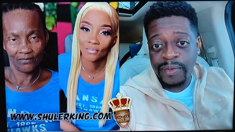 TRANSLATION: WITCHCRAFT!!!!!