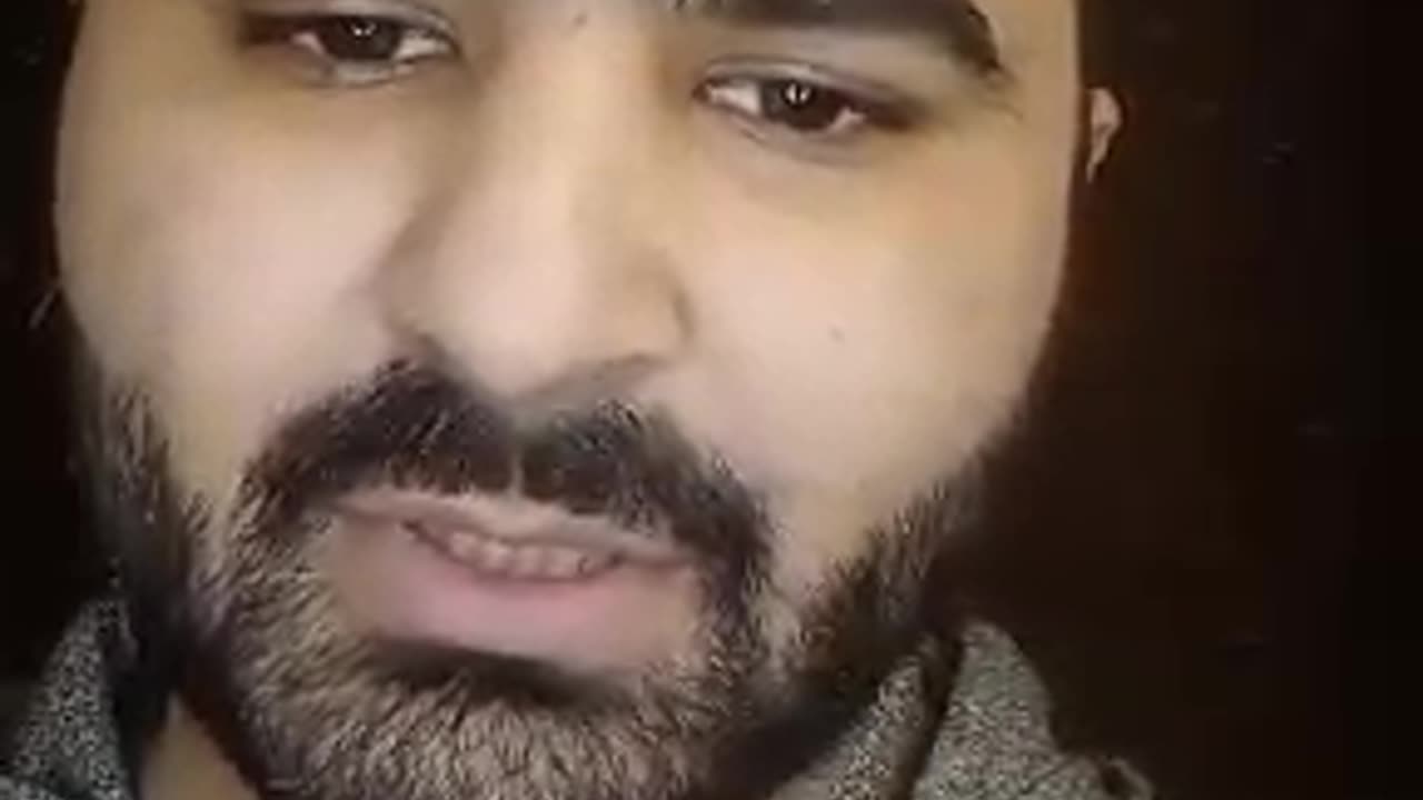Har niwala ma