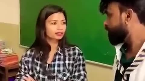 Funny video😊😊😊😊😊