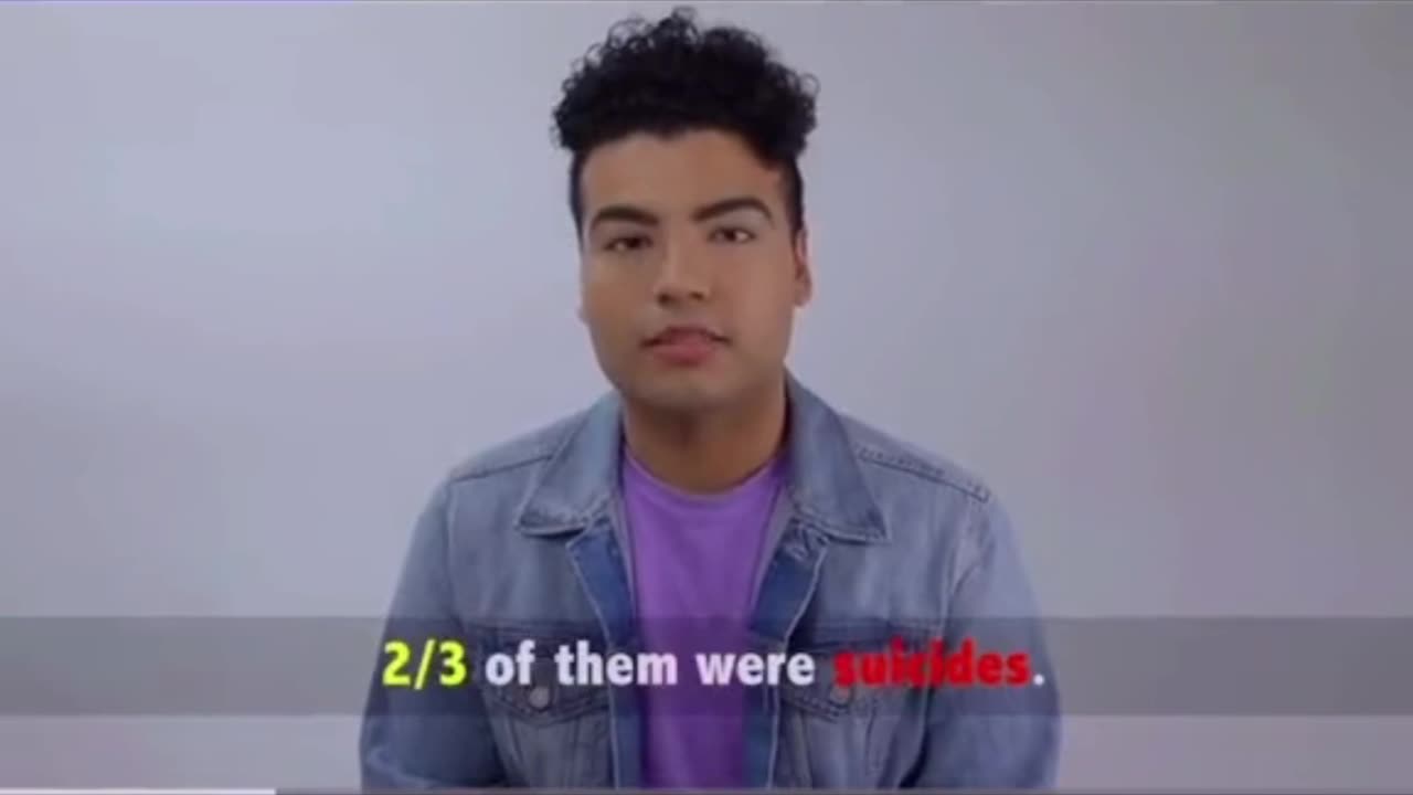 Epic Gun Control Truth Bombs Dropped On Liberal Actors During A Casting Call