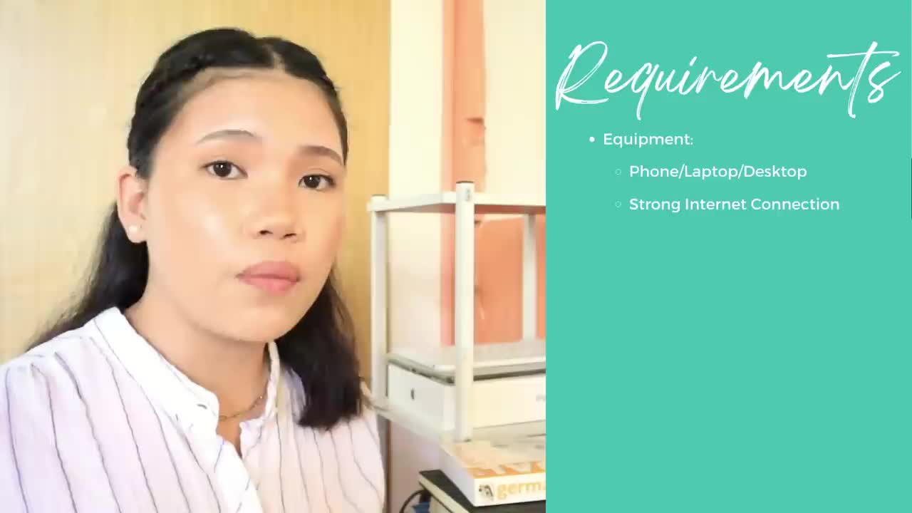 TYPING JOB 6000 PESOS?!