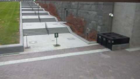 7160CVCULNScreeningLineExterior_2021-01-05_07h20min00s853ms.mp4