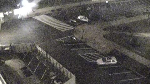 1043RSOBRFNorthwestRoof_2021-01-05_17h32min24s820ms.mp4