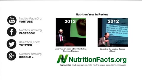 How Much Exercise to Sustain Weight Loss_