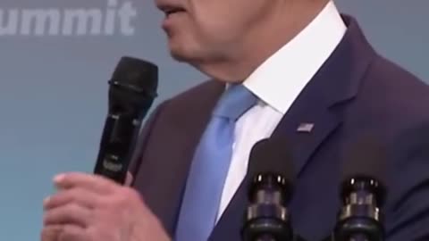 Biden's Claim About Trucks Selling Guns