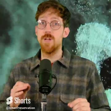 Don't let guilt overcome you #shorts