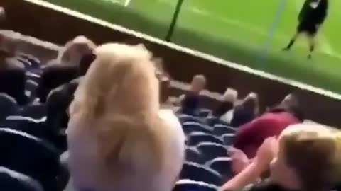 You have one missed!
